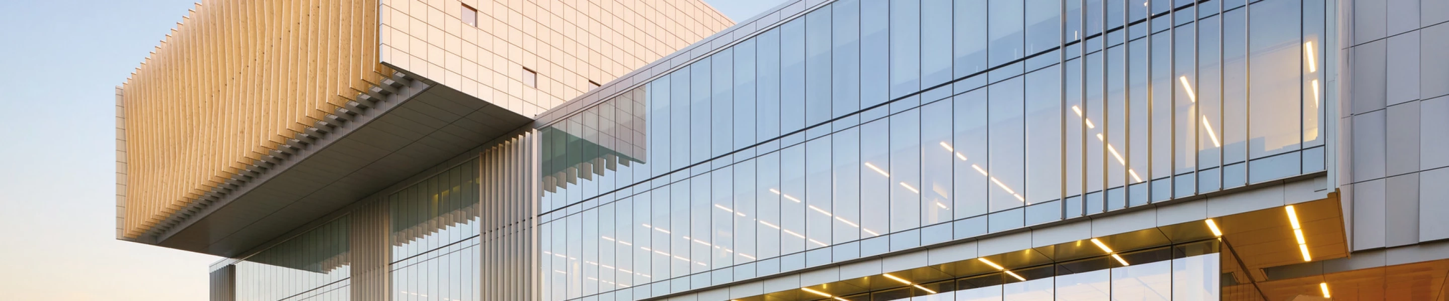 International Studies & Business Administration internationales et administration des affaires